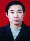 饶瑞中 照片
