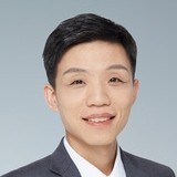 任晓迪 照片