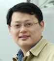 阮科 照片