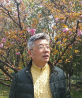 史玉民 照片