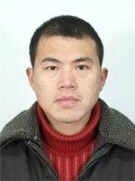 司友志 照片