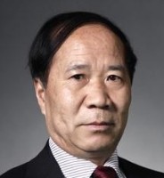 赵长琦 照片