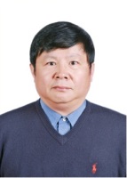 孙利国 照片