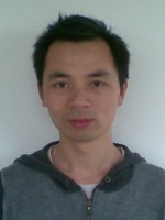 孙建东 照片