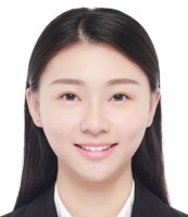 赵雪同 照片