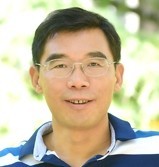 邹学勇 照片