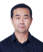 孙玄 照片