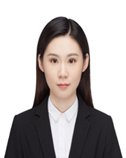 孙璐璐 照片
