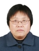 孙腊珍 照片