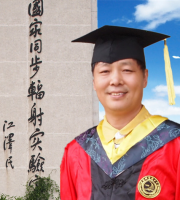 孙葆根 照片