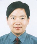 宋云涛 照片