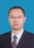 宋卫国 照片
