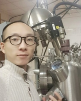 宋文涛 照片