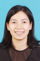 宋晓元 照片