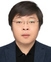 宋贺伦 照片