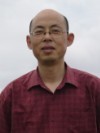 时亮 照片