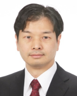 松尾豊 照片