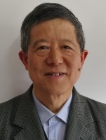 沈显生 照片