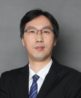 盛国平 照片