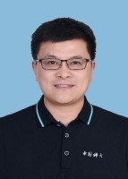 宋礼 照片