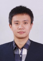 宋骧骧 照片