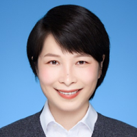沈炎宾 照片