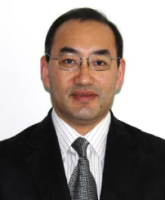 唐勇 照片