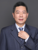 唐建 照片