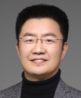 唐爱辉 照片