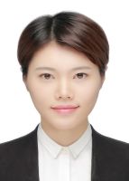 唐莉 照片