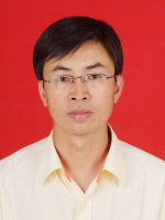 唐金魁 照片