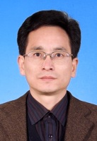 陶小平 照片