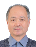 完绍龙 照片