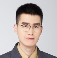 郑龙飞 照片