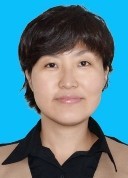 汪香婷 照片