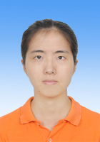 温灿红 照片