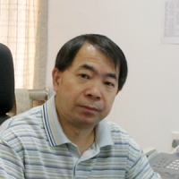 温龙平 照片