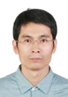 王中平 照片