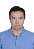 王健宗 照片