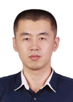 王博 照片