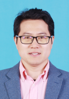 王占东 照片