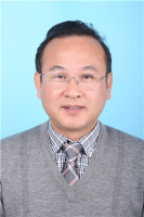 王卫东 照片