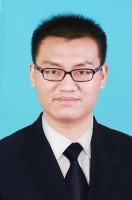 王善勇 照片