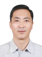 王喜世 照片