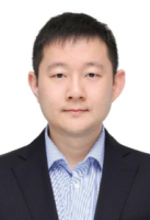 王大鹏 照片