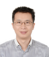 王子磊 照片