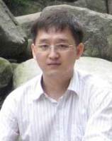 王宇 照片