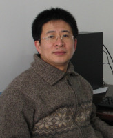 王宏宇 照片