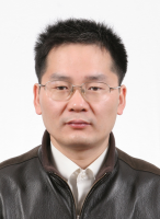 王少杰 照片