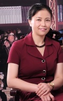 王延梅 照片